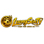 Luongson