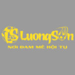 luongsontv