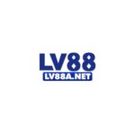 lv88anet