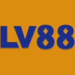 LV88