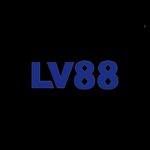 Lv88marketing
