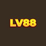 Nhà cái LV88