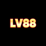 Lv88tw com