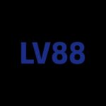 LV88
