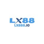LX88