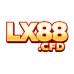 LX88