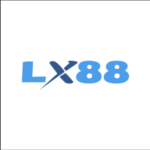 lx88makeup
