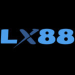 LX88