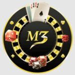 M3 Casino Today