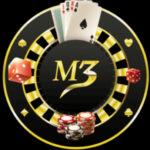 M3liveplay