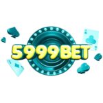 5999bet