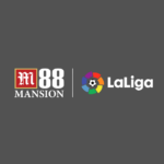 m88allcomm