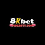 8KBET