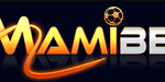 MAMIBET Link Server Judi Sportsbook Deposit EMoney Pasti Lancar Resmi
