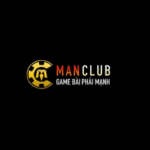 manclubm7jpnet