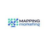 mappingmarketingcom