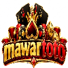 mawartotode