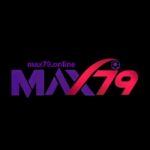 max79innet1