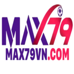max79vncom
