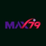 Max79