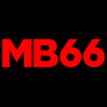 mb66ancom111