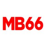 Nhà cái MB66