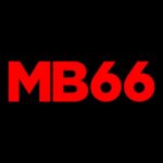 mb66thcom1