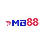 mb88vip1office
