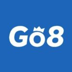 Nhà cái GO8