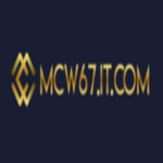 mcw67itcom