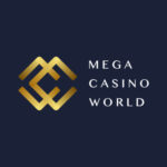 mcwcasinopkr