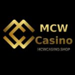 MCW Casino