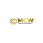 MCW Casino
