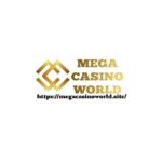 Mega Casino World