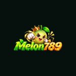 melon789club1