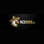 Mexboss