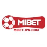 mibetjpncom