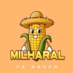 MILHARAL777