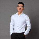 Minh Quân