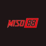 miso88ktcom