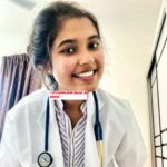 misoprostol Pills In dubai 971568044699
