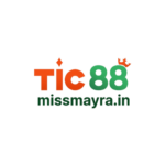 Missmayra in