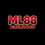 ML88