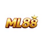 ml88vegas