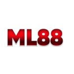 Ml88z com
