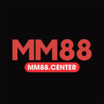 MM88