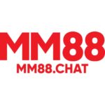 mm88chat