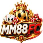 mm88fccx