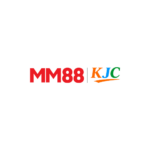 Mm88 fun