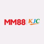 mm88gocom